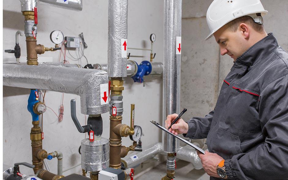 tarif entretien chaudière gaz Paris 1